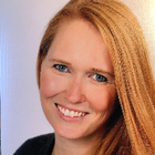 Profilbild für Yvonne M