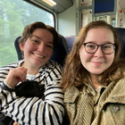Profilbild für Nele M