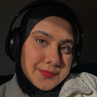 Avatar for Bismah R