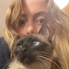Avatar pour Mathilde C