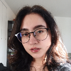 Profilbild für Gizem K
