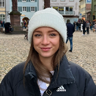Profilbild für Jil G