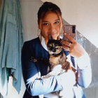 Avatar pour Michelle G