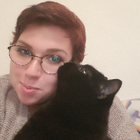 Profilbild für Alvina S