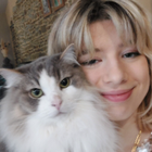 Avatar pour Danaé P