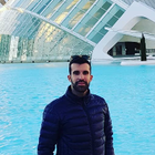 Profielfoto voor Alessandro P