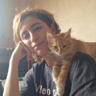 Profilbild für Salma O