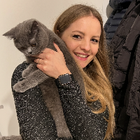 Profilbild für Natalie K