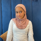 Avatar for Sumayyah s