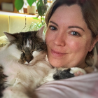 Profilbild für Lisa B