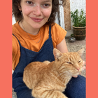Profilbild für Jana M