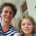 Profilbild für Uta B