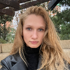 Profilbild für Viktoriia B