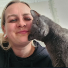 Avatar for Samantha L