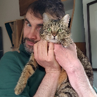 Profilbild für Robin P