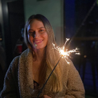 Profilbild für Charlotte W