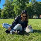 Avatar for Hui T