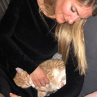 Profilbild für Sabrina K