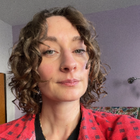 Profilbild für Lisa S