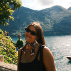 Profilbild für Simea S