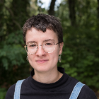 Profilbild für Tabea M