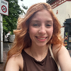 Avatar pour Priscila A