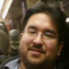 Profilbild für Ken Nico S