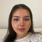 Avatar pour Chiara V