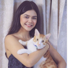 Avatar for Nazia K