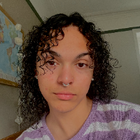 Avatar for Mila E