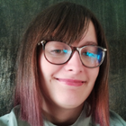 Avatar pour Rachel G