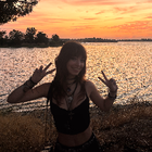 Avatar pour Léonie N