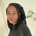 Avatar pour Anne-Laure F