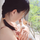 Profilbild für Deyue M