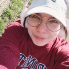 Profilbild für Olivia K