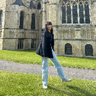 Avatar for Hoi Ting Y