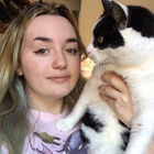 Avatar for Kat L