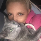 Profilbild für Aneta S