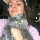 Profilbild für Marie K