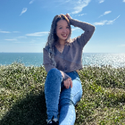 Avatar for Dorothea (Szu Chieh) L