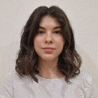 Profilbild für Alena B