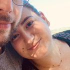 Profilbild für Sophie T
