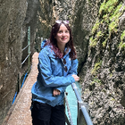 Profilbild für Selin Ö