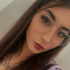 Avatar pour Carla B