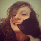 Avatar pour Aurore B