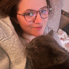 Profilbild für Isabel G