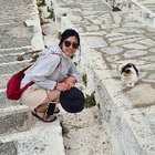 Avatar for Chiling I