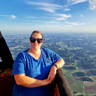 Profilbild für Tanja M