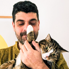 Profilbild für Kostas B
