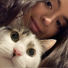 Avatar for Yasmine K